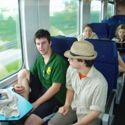 P1010132 - Scouts en Gidsen Zaventem 